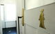 Belmore Hotel Scone - thumb 1