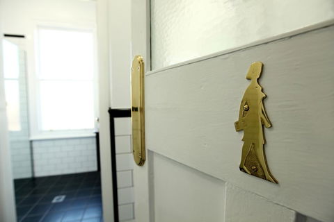 Belmore Hotel Scone - Accommodation in Bendigo 1