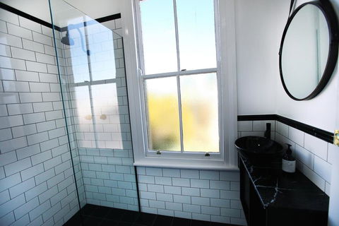 Belmore Hotel Scone - Accommodation in Bendigo 2