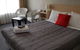 Belmore Motor Inn - thumb 1