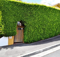 Belton Apartments - The Studio - Accommodation in Bendigo