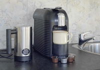 Book Canowindra Accommodation Vacations Accommodation in Bendigo Accommodation in Bendigo