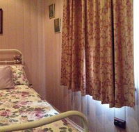 Belvoir BB Cottages - Accommodation in Bendigo