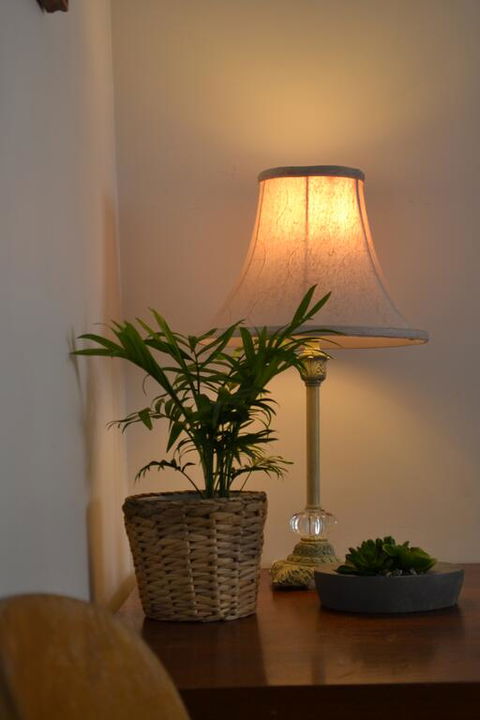 Bendigo Backpackers - Accommodation in Bendigo 3