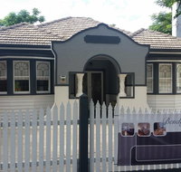 Bendigo Guesthouse - Accommodation in Bendigo