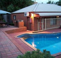 Bendigo Haymarket Motor Inn - Accommodation in Bendigo