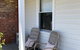 Bendigo Inner City Cottage - thumb 0