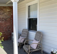 Bendigo Inner City Cottage - Accommodation in Bendigo