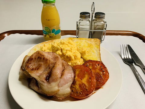 Bendigo McIvor Motor Inn - Accommodation in Bendigo 2