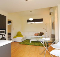 Bendigo Skyline Bha - Accommodation in Bendigo