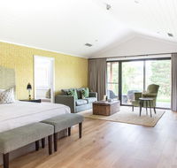 Bendooley Estate - Accommodation in Bendigo