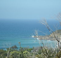 Benji's By The Sea - Accommodation in Bendigo