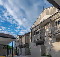 Benson Court Motel - Accommodation in Bendigo