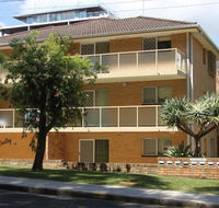 Bentley 3 - North Street - Accommodation in Bendigo