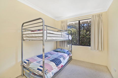 Berdella Park 25 6 Flynn Street - Accommodation in Bendigo 2