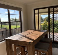 Berds Nest - Accommodation in Bendigo