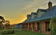 Berenbell Vineyard Retreat - thumb 0