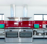 Berri Riverside Holiday Park - Accommodation in Bendigo