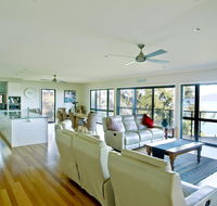 Berringar 71 Green Point - Accommodation in Bendigo