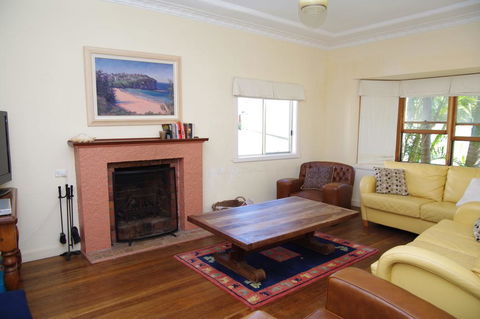 Berry, 16 East Street - Accommodation in Bendigo 0