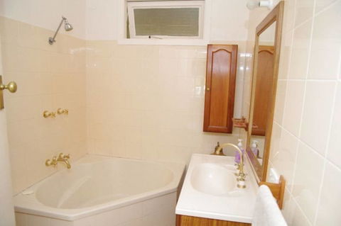 Berry, 16 East Street - Accommodation in Bendigo 1