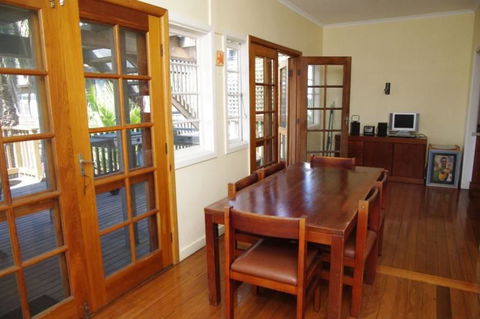 Berry, 16 East Street - Accommodation in Bendigo 2
