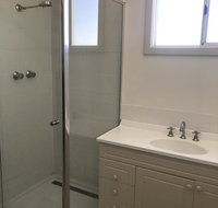 Best Beach Villa - Accommodation in Bendigo