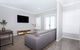 Best Central Wagga Townhouse - thumb 2