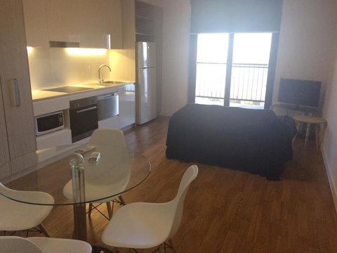 Best View In Port Hedland - Accommodation in Bendigo 2