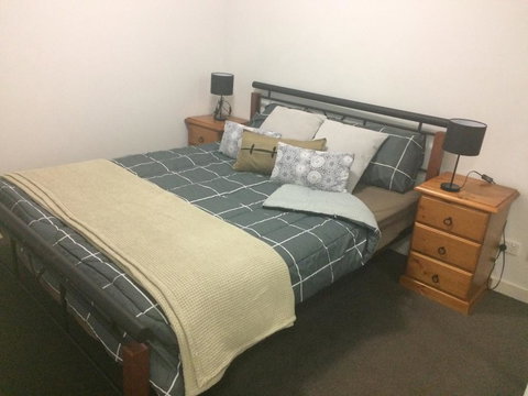 Best View In Port Hedland - Accommodation in Bendigo 1