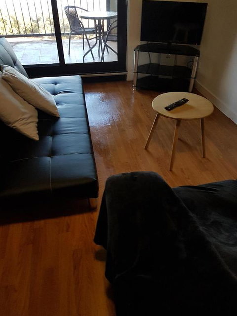 Best View In Port Hedland - Accommodation in Bendigo 3