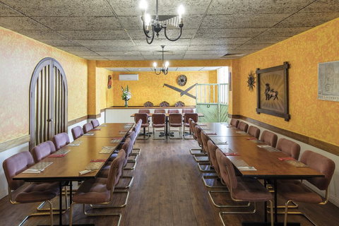 Best Western Adelaide Granada Motor Inn - Accommodation in Bendigo 2