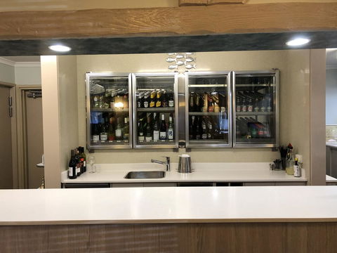 Best Western Balmoral Motor Inn - Accommodation in Bendigo 3