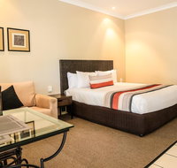 Best Western Bungil Creek Motel - Accommodation in Bendigo