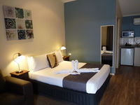 Book Caboolture Accommodation Vacations Accommodation in Bendigo Accommodation in Bendigo
