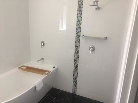 Best Western Cattle City Motor Inn - Accommodation in Bendigo 1