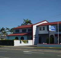 Best Western Marco Polo - Accommodation in Bendigo