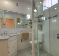 Best Western Motel Farrington - Accommodation in Bendigo
