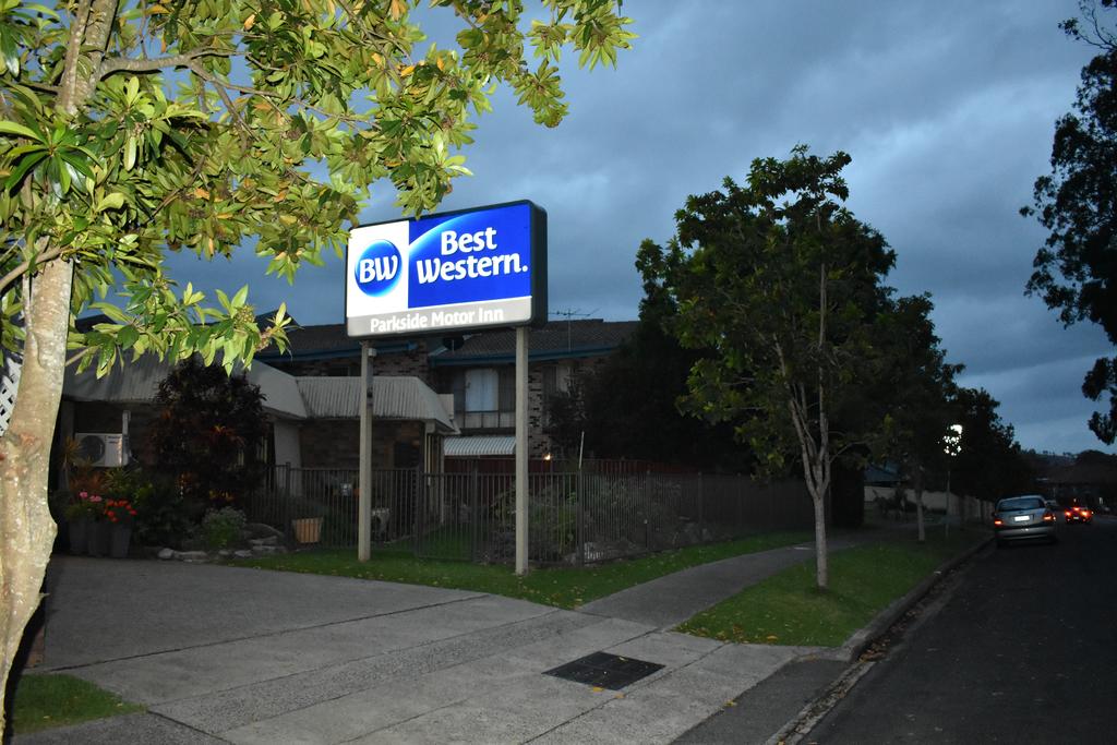 Coffs Harbour NSW Accommodation in Bendigo