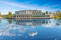 Book North Lakes Accommodation Vacations Accommodation in Bendigo Accommodation in Bendigo