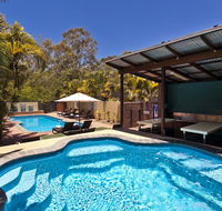 Best Western Plus Quarterdecks Retreat - Accommodation in Bendigo