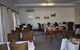 Best Western The Henry Parkes Tenterfield - thumb 1