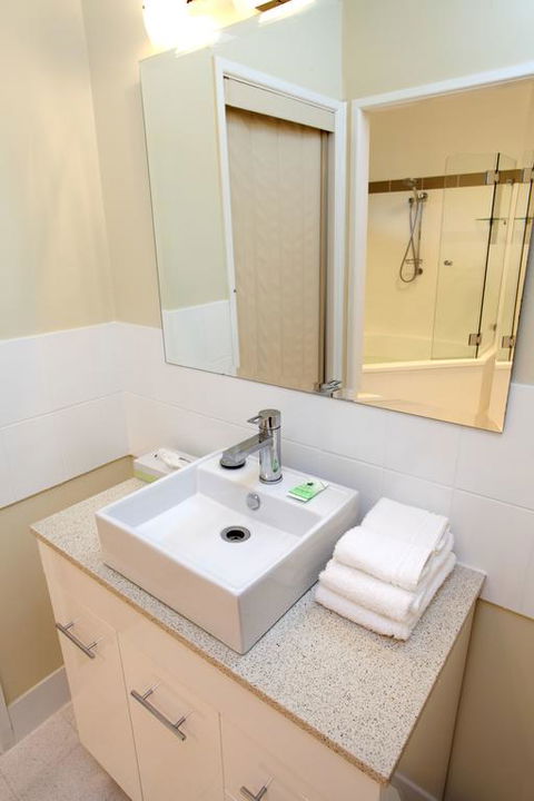Best Western The Henry Parkes Tenterfield - Accommodation in Bendigo 3