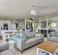 BETHANY BAY - MOUNT MARTHA - Accommodation in Bendigo