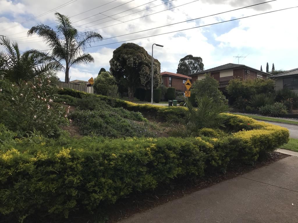 Watsonia North VIC Accommodation in Bendigo
