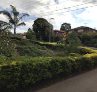 Bethel Homestay - Accommodation in Bendigo