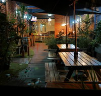 Bev and Mick's International Backpackers at Mcmahon's - Accommodation in Bendigo