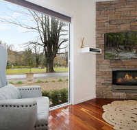 Beyond Bliss - Guesthouse 1 - Accommodation in Bendigo