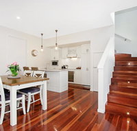 Beyond Bliss - Guesthouse 2 - Accommodation in Bendigo