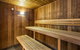 BHB Explore CBD Doorsteps #Free Carpark, Wine, Wifi - thumb 1